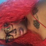 SexyRed31
