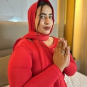 Shamara_casab