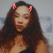 sirena_bigboobs01