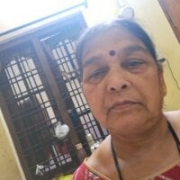 sivani_asha