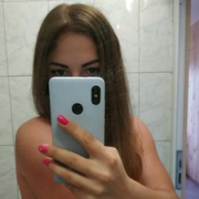 Sladkaya-9