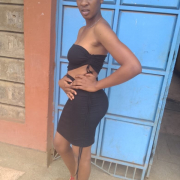 Slim_girl1