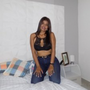 Sofia-lopez