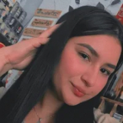 sofiagregorie