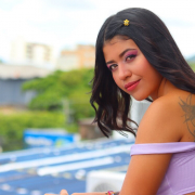 Sofia_minds