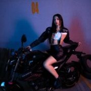 StaceyJones1