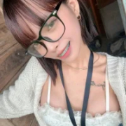 Sweetphil_Margaretha