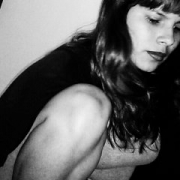 Sweet-Ambar
