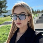 SweetCatherine