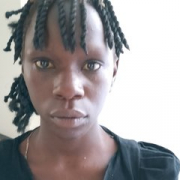 hornyvee20