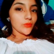 sweetsalomehot