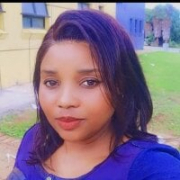 Sweetspussy87