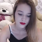 sweety_bueberry