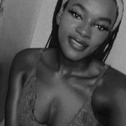 sweet_zarilyn