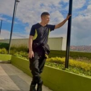 tayzon_colton_
