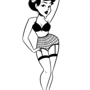 theneighborgirl_