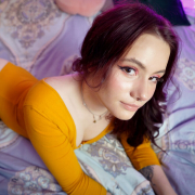 TiffaniWest