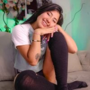 tokito_loto