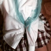 ValeriaYang