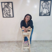 Vanezza_smith