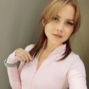 VikaSecret17