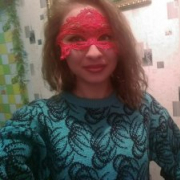 ViktoriyaStar