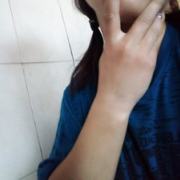 Violinka