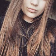 _Kamilla_