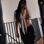 XRavena-