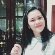 xxhornyasheyum27xx