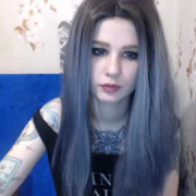 xxyour_love_kissxx