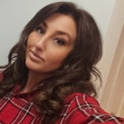 Yasmin-Squirt