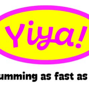 yiyarouge