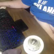youhavebeentalkinginyoursleep6