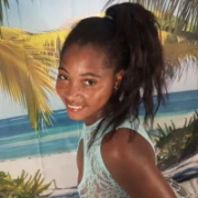 YourCaribbeanDream