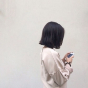 Your_Fan_Mi