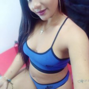 ZOE-SQuiRt