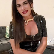 zoetaylorxxx