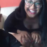 69ladyfox69