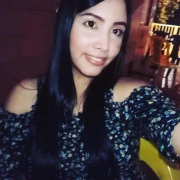 Adriana_Loves