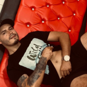 Adrian_Copper