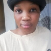 African-beauty1