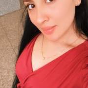 Ahdia-Kumar