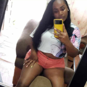 alanna_xxx1