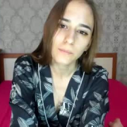 alexa_blaze