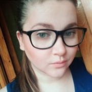 Alex_andra