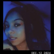 alexiabeatrice227
