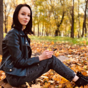 Alexis_Vegas