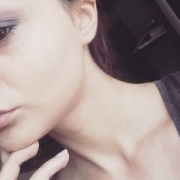 alicelove96