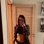 AlisaaAt